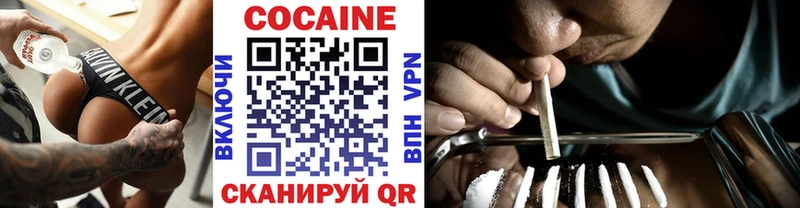 COCAIN Fish Scale мега ссылки Оха