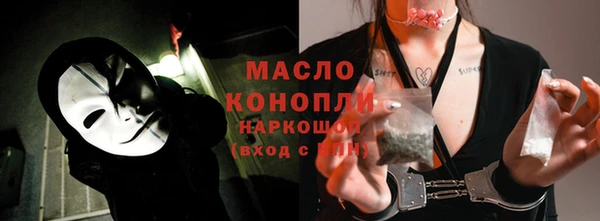 крисы Богородицк