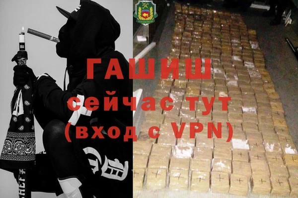 СК Снежинск