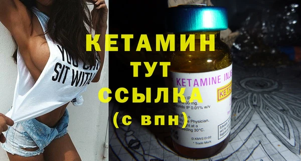 крисы Богородицк