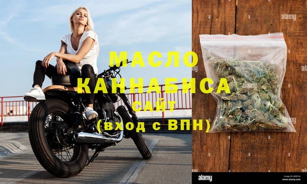 крисы Богородицк